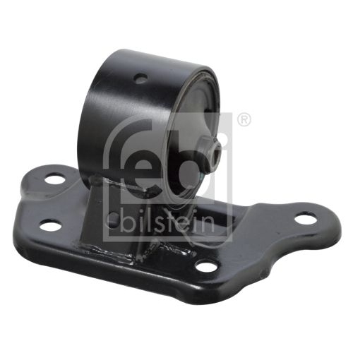 Febi Bilstein 104861 Getriebelager, 1 St&uuml;ck