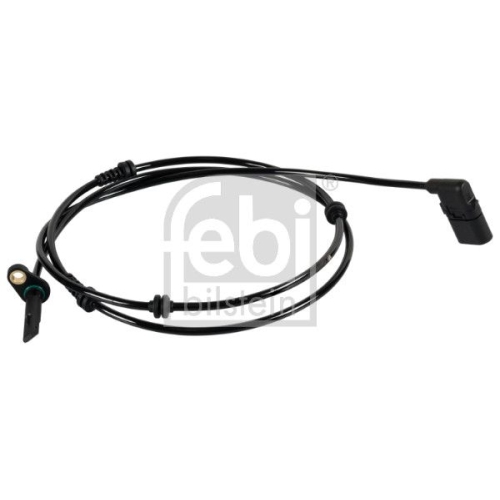 Febi Bilstein 170673 ABS-Sensor, 1 St&uuml;ck