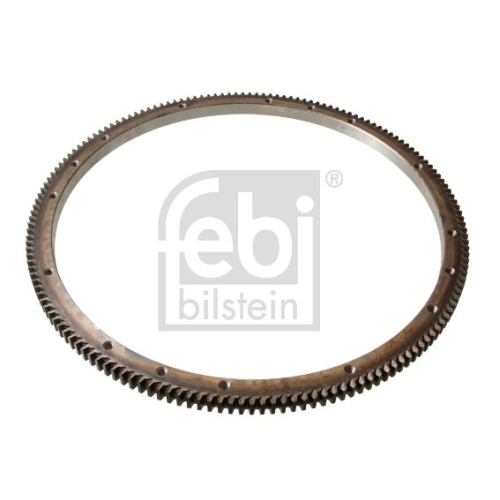 Febi Bilstein 173415 Anlasserzahnkranz, 1 St&uuml;ck