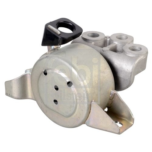 Febi Bilstein 174762 Motorlager, 1 St&uuml;ck