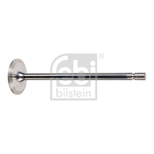 Einlassventil FEBI BILSTEIN 177184 f&uuml;r DAF