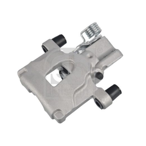 Bremssattel FEBI BILSTEIN 181190 f&uuml;r HONDA, Hinterachse rechts