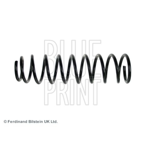 Blue Print 1x ADH288348BP Fahrwerksfeder