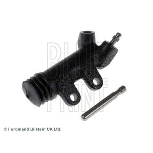 Blue Print 1x ADT33658BP Kupplungsnehmerzylinder