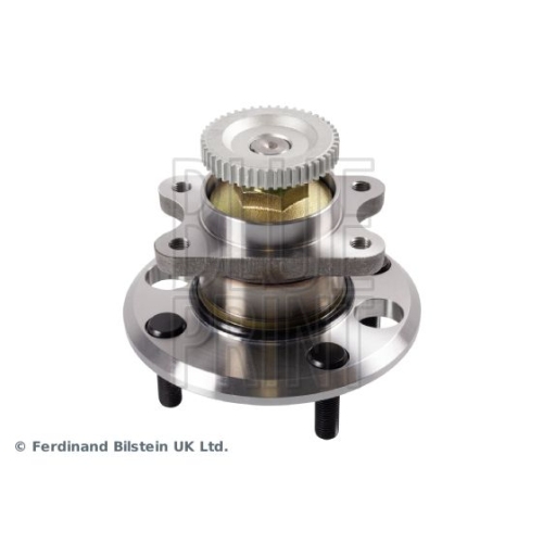 Blue Print 1x ADG08317BP Radlagersatz mit Radnabe und ABS-Ring