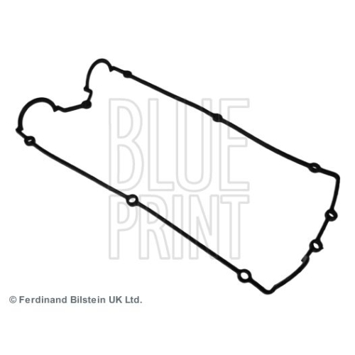 Blue Print 1x ADG06735BP Ventildeckeldichtung