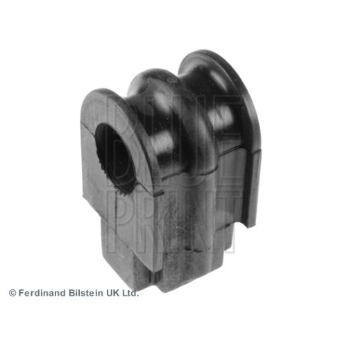 Blue Print 1x ADN18075BP Stabilisatorlager