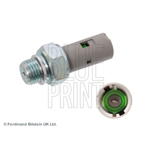 Blue Print 1x ADC46604BP &Atilde;&ndash;ldruckschalter mit Dichtring