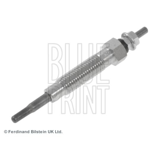Blue Print 1x ADC41816BP Gl&Atilde;&frac14;hkerze