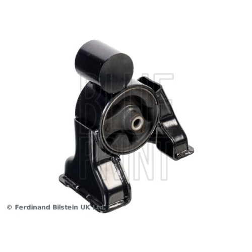 Blue Print 1x ADBP800284BP Motorlager