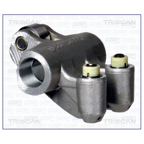 Ventilst&ouml;&szlig;el TRISCAN 80-17004 f&uuml;r BMW MINI