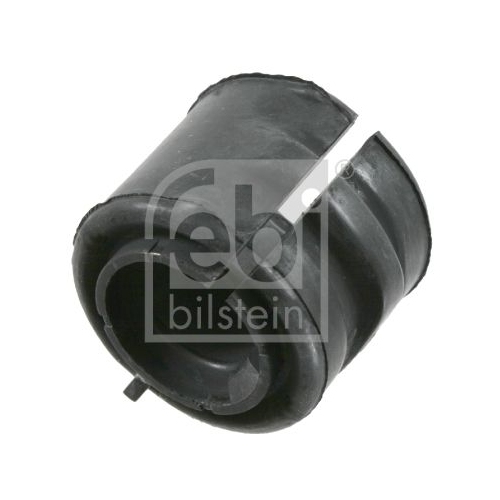 Febi Bilstein 1x 21818 Stabilisatorlager