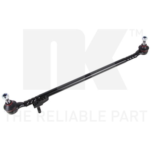 Lenkstange NK 5003307 f&uuml;r MERCEDES-BENZ