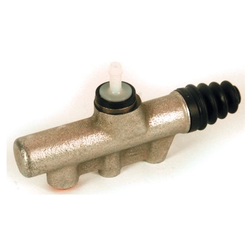 Geberzylinder, Kupplung BOSCH 0 986 486 002 f&uuml;r VW