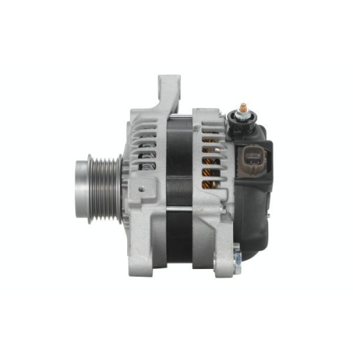 Generator HELLA 8EL 011 712-571 f&uuml;r TOYOTA