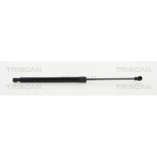 Gasfeder, Koffer-/Laderaum TRISCAN 8710 13276 f&uuml;r TOYOTA