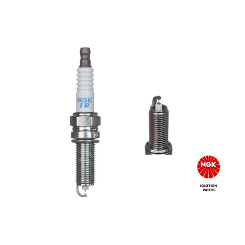 Z&uuml;ndkerze NGK 91448 f&uuml;r MITSUBISHI