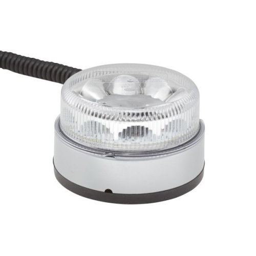 Blitz-Kennleuchte HELLA 2XD 012 980-021 K-LED Blizzard f&uuml;r DAF