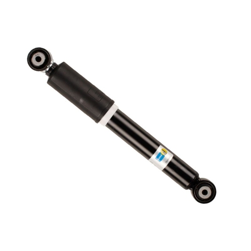 Sto&szlig;d&auml;mpfer BILSTEIN 19-067971 BILSTEIN - B4 Serienersatz f&uuml;r SMART, Hinterachse