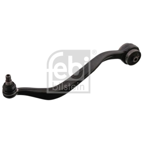 Febi Bilstein 42447 Querlenker , 1 St&uuml;ck