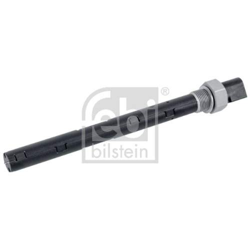 Febi Bilstein 104863 &Ouml;lstandgeber, 1 St&uuml;ck