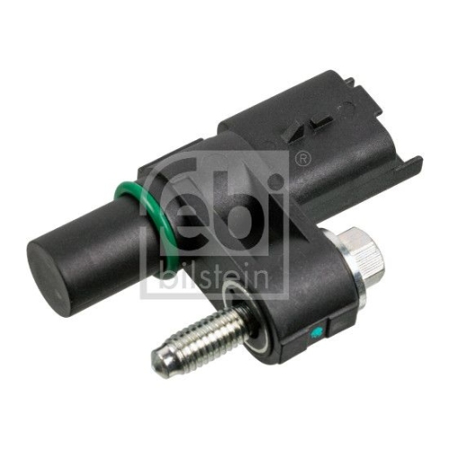 Sensor, Nockenwellenposition FEBI BILSTEIN 179626 f&uuml;r CITRO&Euml;N PEUGEOT