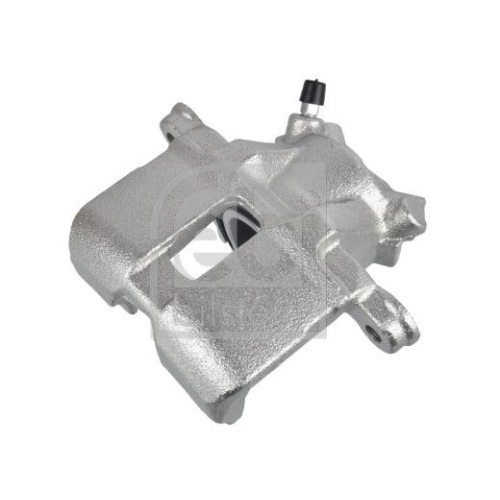 Bremssattel FEBI BILSTEIN 181191 f&uuml;r DAIHATSU, Vorderachse links