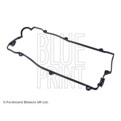 Blue Print 1x ADG06737BP Ventildeckeldichtung