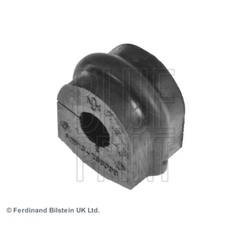 Blue Print 1x ADN18076BP Stabilisatorlager