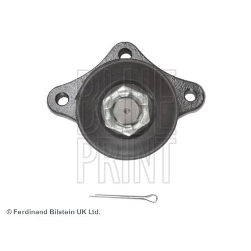 Blue Print 1x ADG086175BP Traggelenk mit Kronenmutter und Splint