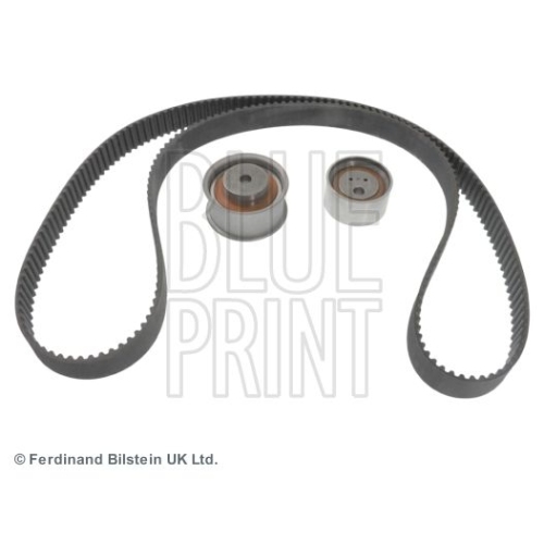 Blue Print 1x ADC47336BP Zahnriemensatz