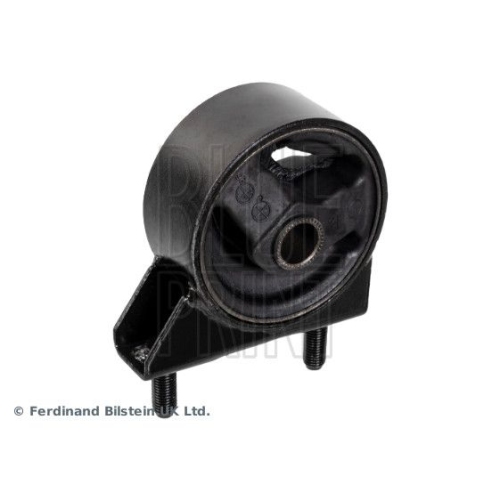 Blue Print 1x ADBP800285BP Motorlager