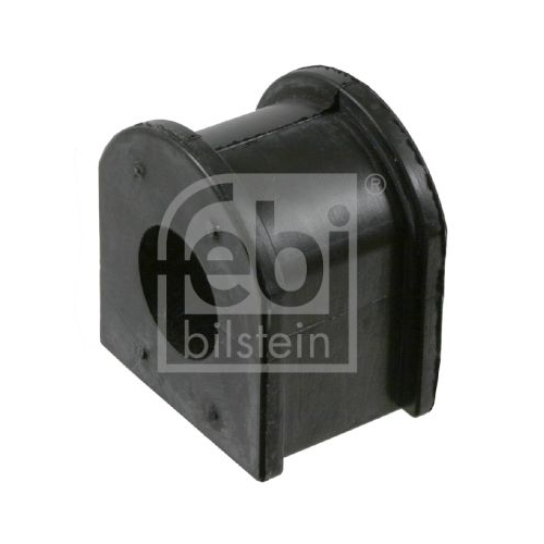Febi Bilstein 1x 21855 Stabilisatorlager