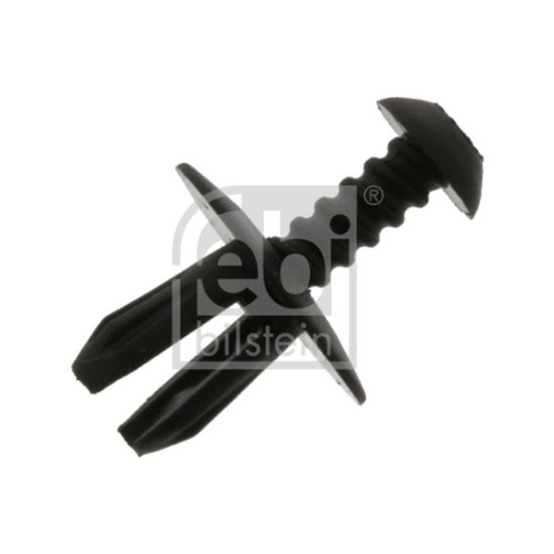 Febi Bilstein 1x 39063 Niete