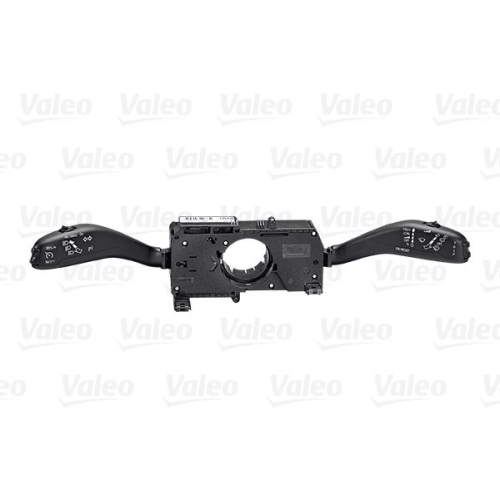 Lenkstockschalter VALEO 251760 ORIGINAL TEIL f&uuml;r SKODA VW