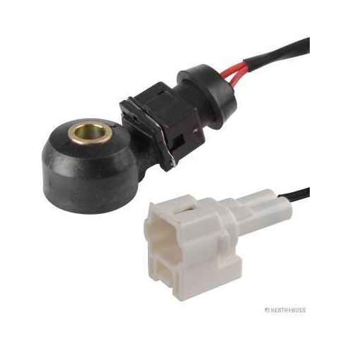 Klopfsensor HERTH+BUSS JAKOPARTS J5677000 f&uuml;r SUBARU