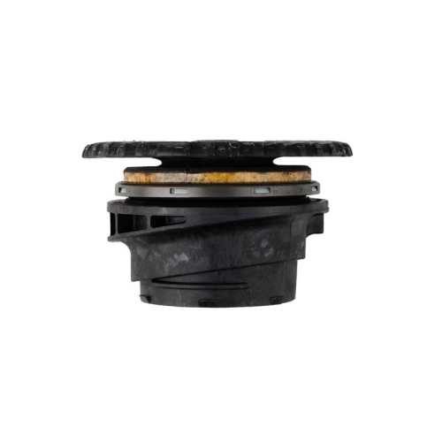 Federbeinst&uuml;tzlager BILSTEIN 12-263615 BILSTEIN - B1 Service Parts f&uuml;r NISSAN