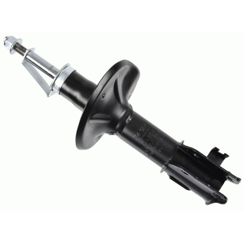 Sto&szlig;d&auml;mpfer SACHS 314 998 f&uuml;r CHEVROLET DAEWOO GENERAL MOTORS, Vorderachse
