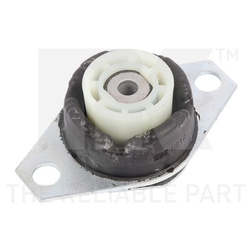 Lagerung, Automatikgetriebe NK 59723014 f&uuml;r FIAT
