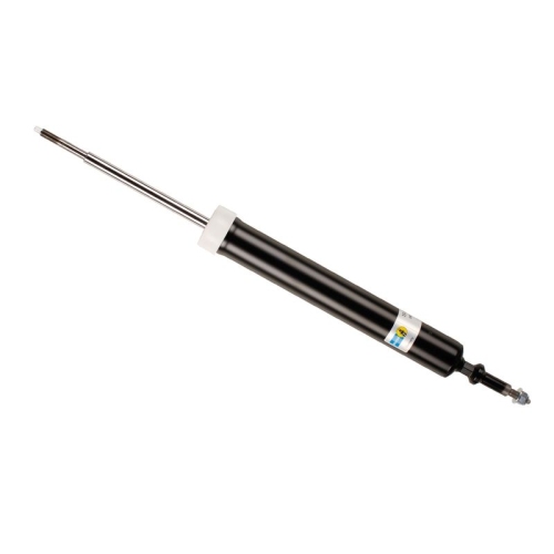 Sto&szlig;d&auml;mpfer BILSTEIN 19-135052 BILSTEIN - B4 Serienersatz f&uuml;r BMW, Hinterachse