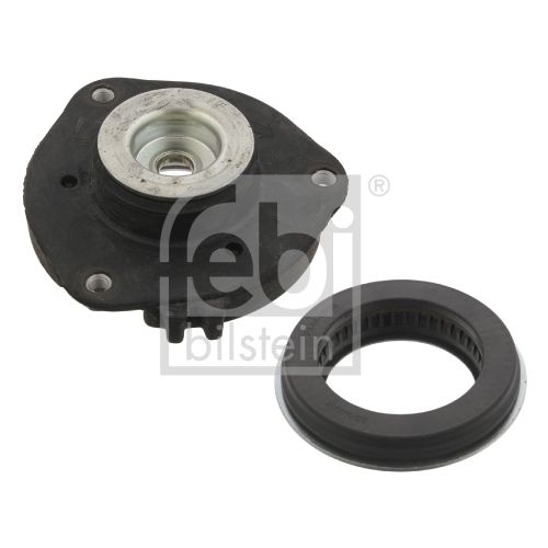 Febi Bilstein 1x 32661 Reparatursatz, Federbeinst&uuml;tzlager f&uuml;r Audi Seat