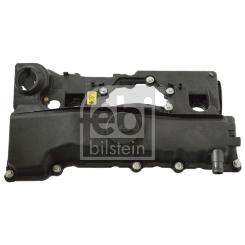 Febi Bilstein 107199 - Zylinderkopfhaube