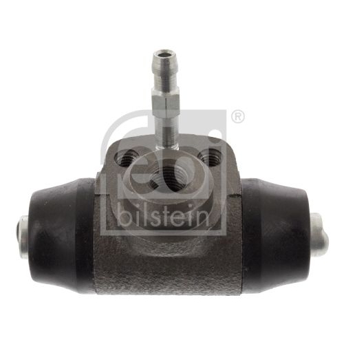Febi Bilstein 03619 Radbremszylinder , 1 St&uuml;ck