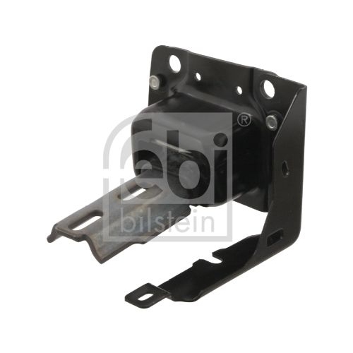 Febi Bilstein 29618 Motor- / Getriebelager , 1 St&uuml;ck