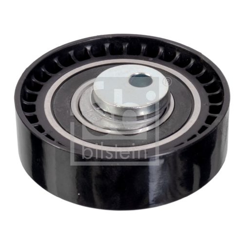 Febi Bilstein 37605 Spannrolle f&uuml;r Zahnriemen , 1 St&uuml;ck