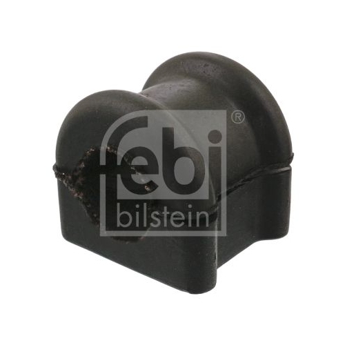 Febi Bilstein 41004 Stabilisatorlager , 1 St&uuml;ck
