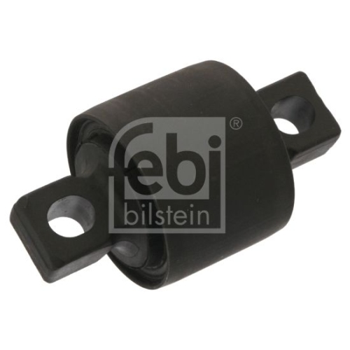 Febi Bilstein 44348 Achsstrebenlager , 1 St&uuml;ck