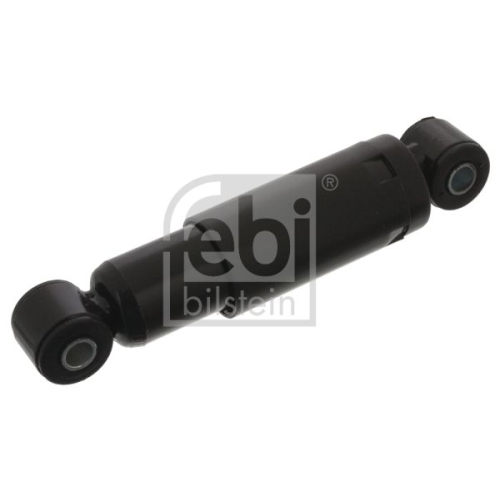 Febi Bilstein 45899 Fahrerhausd&auml;mpfer , 1 St&uuml;ck
