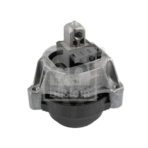 Febi Bilstein 174764 Motorlager, 1 St&uuml;ck