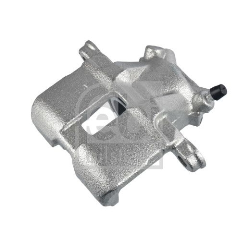 Bremssattel FEBI BILSTEIN 181192 f&uuml;r DAIHATSU, Vorderachse rechts